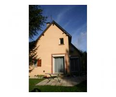 Vente maison 170 m² Equemauville (14600)