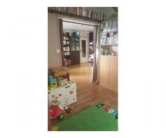 Vente appartement 4 pièces 85 m² Le Havre (76)