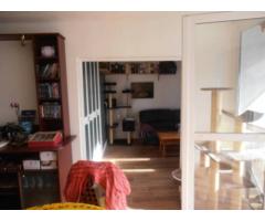 Vente appartement 4 pièces 75 m² Le Havre (76)