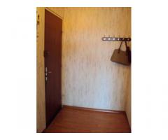 Vente appartement 4 pièces 78 m² Le Havre (76)