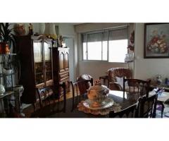 Vente appartement 2 pièces 61 m² Le Havre (76)