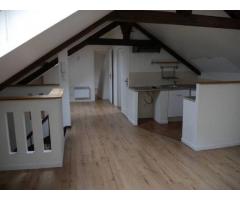 Vente immeuble 370 m² Le Havre (76)