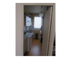 Vente appartement 3 pièces 51 m² Le Havre (76)