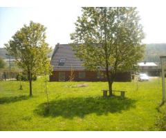 Vente maison 160 m² Toutainville (27500)