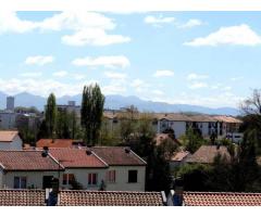 Vente appartement 4 pièces 66 m² Anglet (64600)