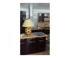 Vente appartement 3 pièces 62 m² Anglet (64600)