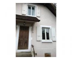 Vente maison 120 m² Gaillard (74240)