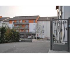 Vente appartement 2 pièces 44 m² Ville-La-Grand