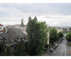 Vente appartement 3 pièces 67 m² Annemasse (74100)