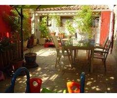 Vente maison 157 m² La Motte-D'aigues (84240)