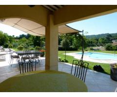 Vente maison 152 m² Ansouis (84240)