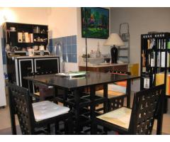 Vente appartement 2 pièces 45 m² Pertuis (84120)