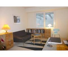 Vente appartement 3 pièces 79 m² Antibes (06)