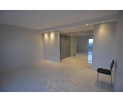 Vente appartement 3 pièces 68 m² Antibes (06)