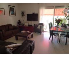 Vente appartement 4 pièces 85 m² Antibes (06)