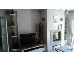 Vente maison 108 m² Antibes (06)