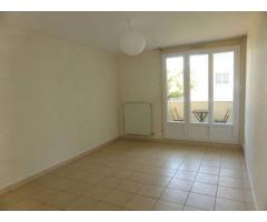 Vente appartement 3 pièces 58 m² Antony (92160)