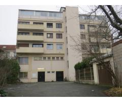 Vente bureaux et locaux professionnels 276 m² Antony (92160)