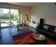 Vente appartement 3 pièces 66 m² Antony (92160)