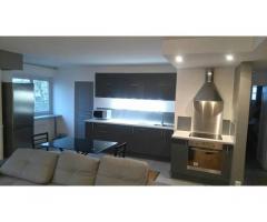 Vente appartement 4 pièces 80 m² Antony (92160)