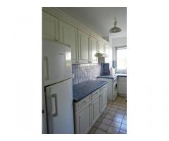 Vente appartement 3 pièces 66 m² Antony (92160)