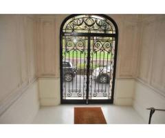 Vente appartement 6 pièces 179 m² Chantilly (60500)