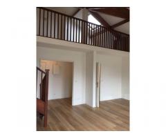 Vente appartement 4 pièces 95 m² Chantilly (60500)