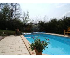 Vente maison 183 m² Chantilly (60500)