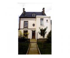 Vente maison 136 m² Longny-Au-Perche (61290)