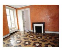 Vente maison 200 m² Longny-Au-Perche (61290)