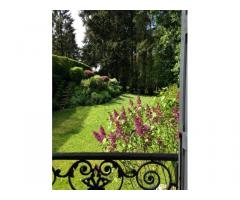 Vente maison 300 m² Longny-Au-Perche (61290)