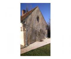 Vente maison 90 m² Longny-Au-Perche (61290)