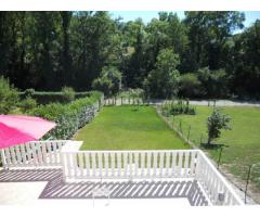 Vente maison 102 m² Vetraz-Monthoux (74100)