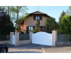 Vente maison 160 m² Vetraz-Monthoux (74100)
