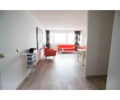 Vente appartement 3 pièces 75 m² Vetraz-Monthoux (74100)