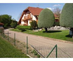 Vente maison 129 m² Cranves-Sales (74380)