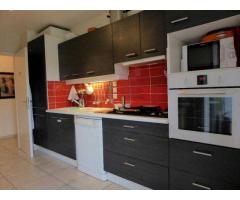 Vente appartement 4 pièces 102 m² Gaillard (74240)