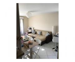 Vente appartement 3 pièces 63 m² Viry (74580)