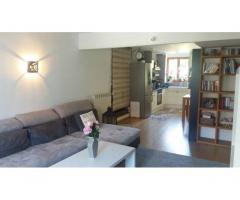 Vente maison 189 m² Bossey (74160)