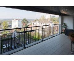 Vente appartement 3 pièces 64 m² Saint-Julien-En-Genevois (74160)