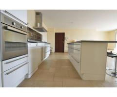 Vente appartement 4 pièces 109 m² Collonges-Sous-Saleve (74160)