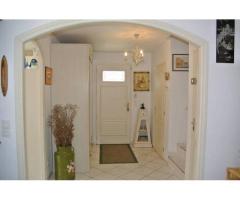 Vente maison 180 m² Beaumont (74160)