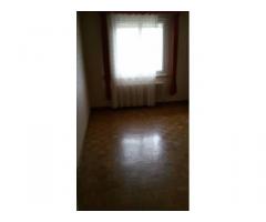 Vente maison 265 m² Ville-La-Grand (74100)