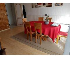 Vente appartement 5 pièces 100 m² Annemasse (74100)
