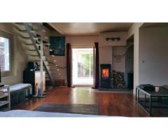 Vente maison 106 m² Annemasse (74100)