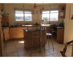 Vente maison 180 m² Juvigny (74100)