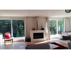 Vente maison 135 m² Reignier-Esery (74930)