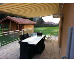 Vente maison 135 m² Bonneville (74130)