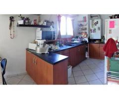 Vente appartement 4 pièces 85 m² La Roche-Sur-Foron (74800)