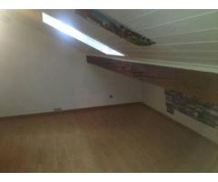 Vente appartement 4 pièces 64 m² Saint-Jeoire (74490)